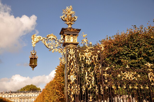 min 2009 10 25 nancy 097